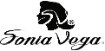 Sonia Vega